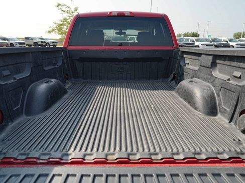 Used 2014 Chevrolet Silverado 1500 LT w/ All Star Edition AWD/4WD image 11