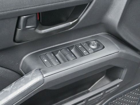 Used 2024 Toyota Tacoma SR5 image 10