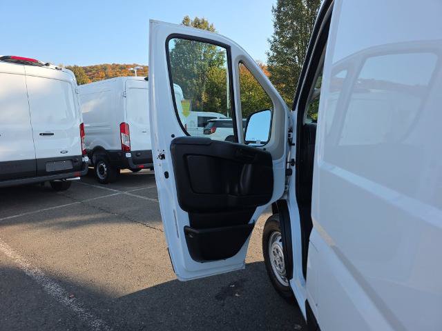 Used 2021 RAM ProMaster 2500 FWD image 20