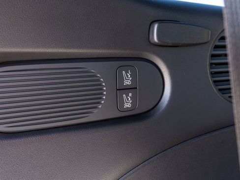 New 2026 Hyundai Palisade XRT Pro image 12