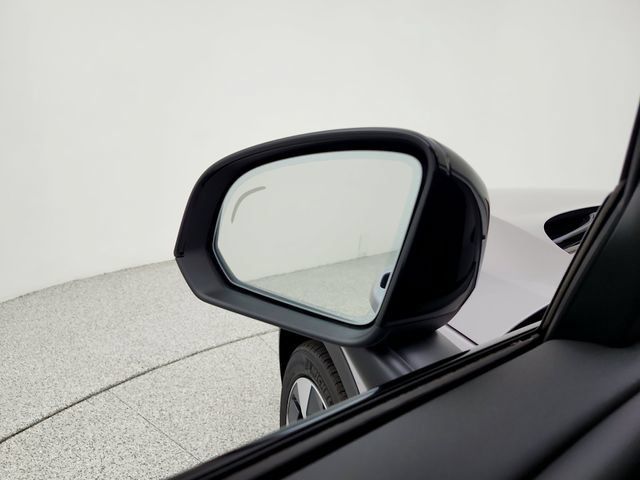 New 2026 Volvo XC40 B5 Plus w/ Protection Package Premier AWD/4WD image 23