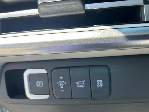 New 2026 Hyundai Santa Fe SE AWD/4WD image 23