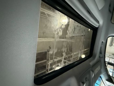 Used 2018 GMC Yukon Denali w/ Denali Ultimate Package image 24