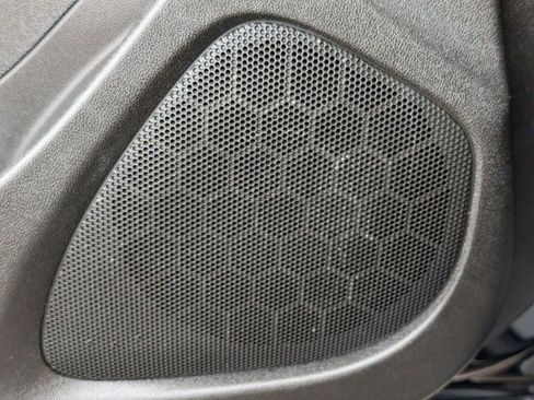 Used 2024 Chevrolet Malibu RS image 24