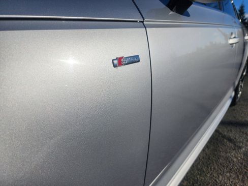 Used 2018 Audi A4 2.0T Premium Plus image 31