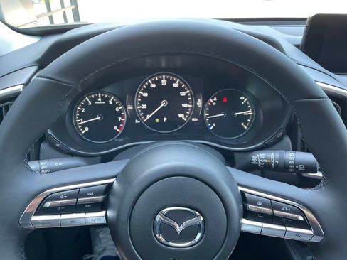 New 2026 MAZDA CX-50 Meridian Edition w/ Weather Package AWD/4WD image 19