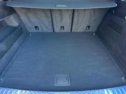 Used 2025 Porsche Cayenne image 15