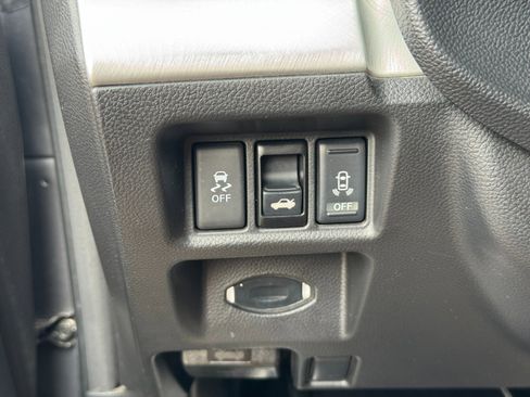 Used 2012 INFINITI G37 IPL image 20