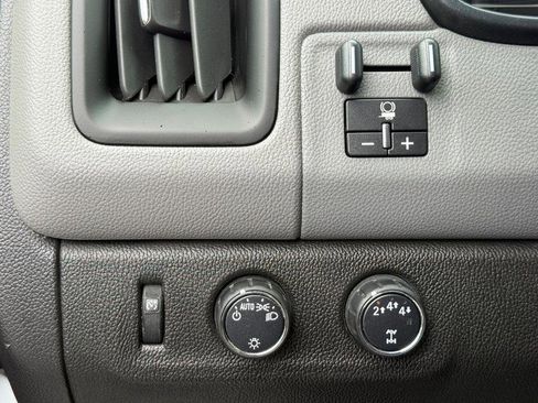 Used 2017 Chevrolet Colorado W/T w/ WT Convenience Package image 20