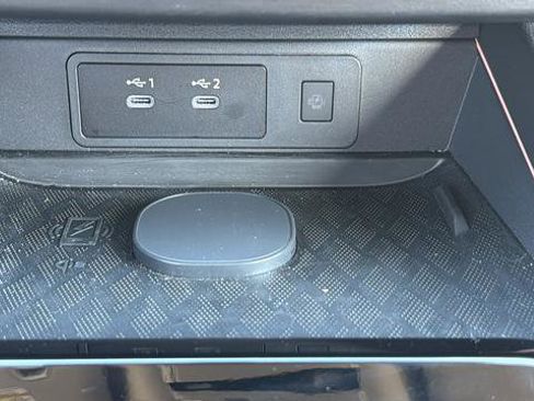 Used 2026 Nissan Murano Platinum w/ Cargo Package image 26