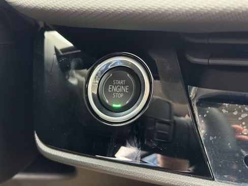 New 2025 Buick Envision Preferred image 28