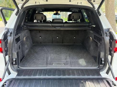 Used 2023 BMW X5 sDrive40i w/ Premium Package RWD image 33