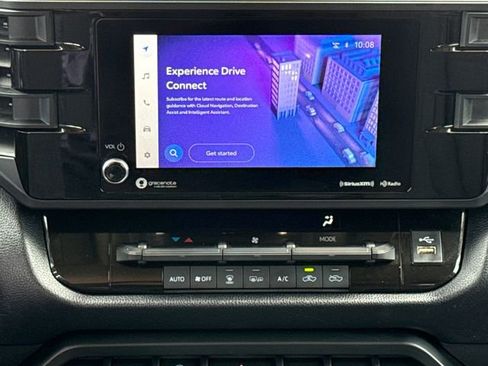 Used 2024 Toyota Tundra SR w/ SR Tow Package image 12