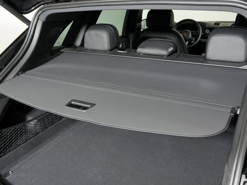New 2026 Porsche Cayenne AWD/4WD image 40
