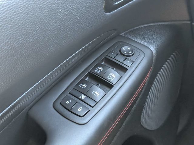 Used 2024 Dodge Durango GT AWD/4WD image 20