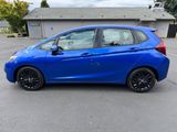 Used 2015 Honda Fit EX-L image 4