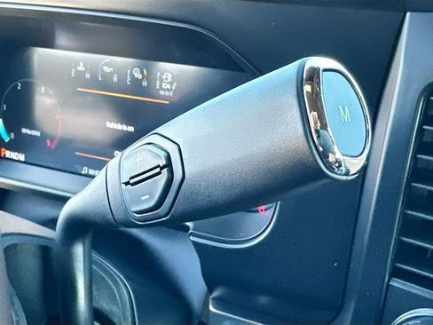 New 2026 Ford F250 King Ranch image 12