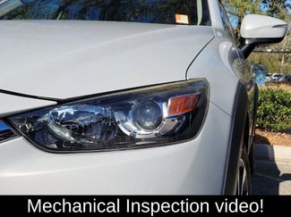 Used 2019 MAZDA CX-3 Touring w/ Preferred Equipment Package video 2