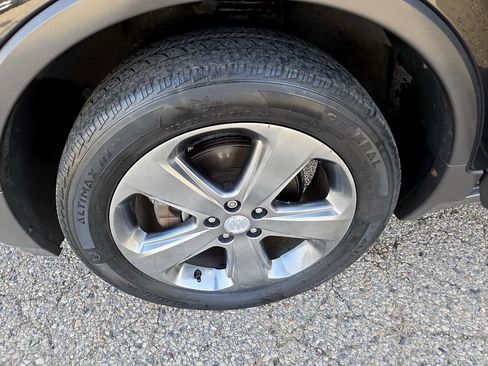 Used 2014 Buick Encore Convenience image 37