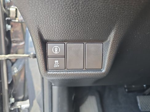 Certified 2024 Honda Civic EX image 22