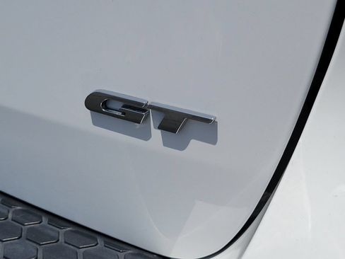 Used 2024 Dodge Durango GT RWD image 31