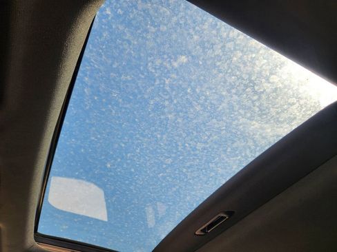 New 2025 Kia Telluride EX X-Line image 15