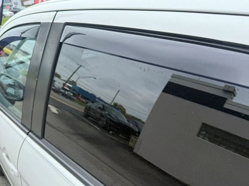 Used 2018 Mitsubishi Outlander Sport ES image 12