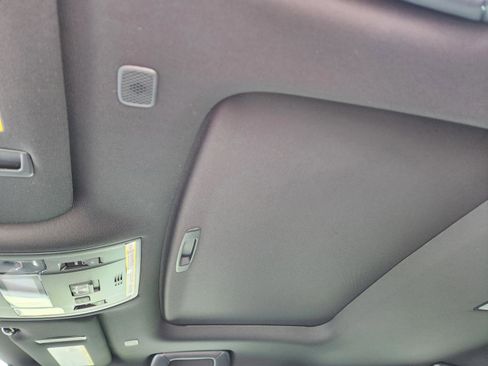 New 2026 Lexus UX 300h FWD image 16