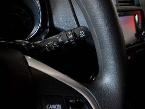 Used 2024 Mitsubishi Outlander Sport AWD image 39