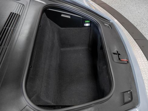 Used 2023 Porsche 911 Carrera GTS image 59