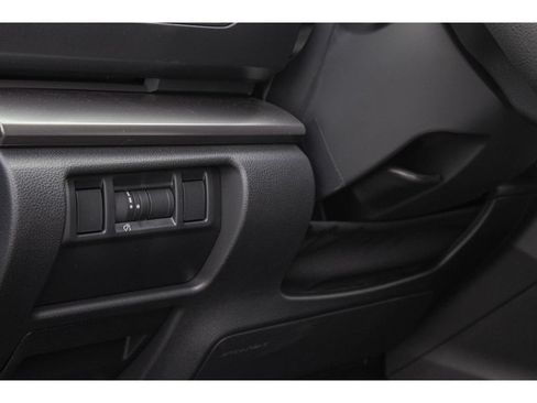New 2026 Subaru Impreza 2.0i Sport AWD/4WD image 20