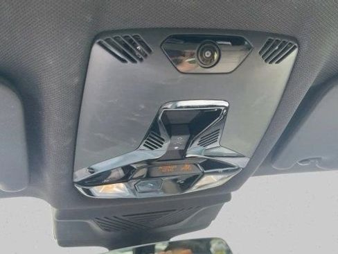 Used 2023 BMW X1 xDrive28i w/ Premium Package image 15