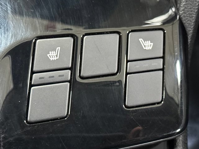 Used 2023 Kia Sportage EX FWD image 5