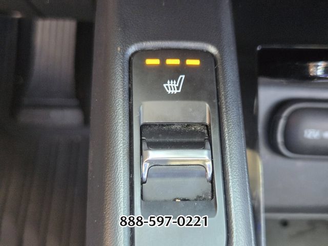 Used 2022 Kia Telluride S FWD image 24