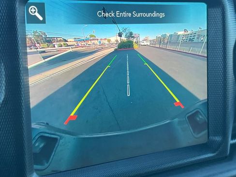 Used 2021 Jeep Gladiator Sport image 22