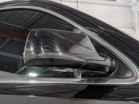 Used 2015 GMC Yukon XL SLT image 51