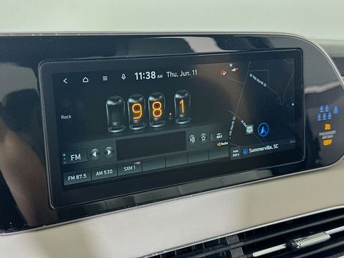 Used 2022 Hyundai Palisade Limited FWD image 29