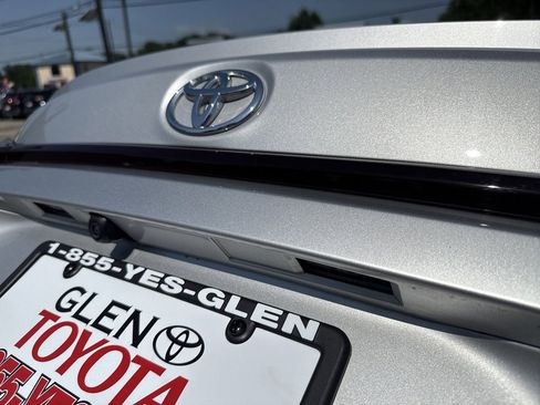 Certified 2022 Toyota Corolla SE image 15