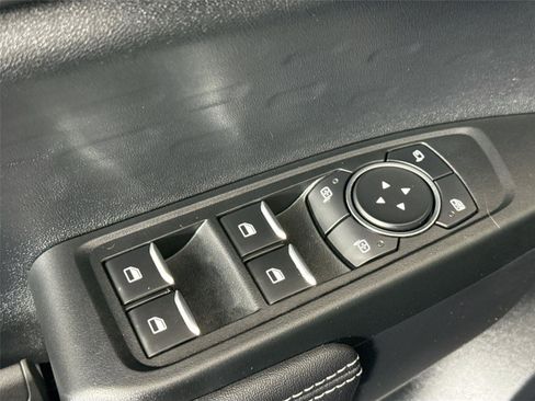 Used 2024 Ford Ranger XLT w/ FX4 Off-Road Package image 25