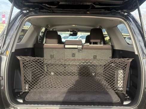 Used 2024 Toyota 4Runner SR5 image 21