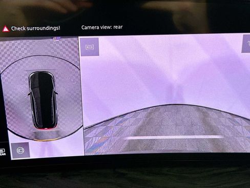 New 2025 Audi Q5 Premium Plus image 15