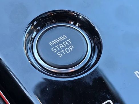 New 2025 Kia Sportage X-Line Prestige image 33