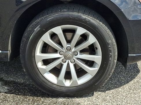 Used 2014 Audi Q5 2.0T Premium w/ Lighting Package AWD/4WD image 28