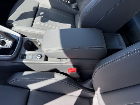 New 2026 Audi A3 2.0T Premium Plus image 14