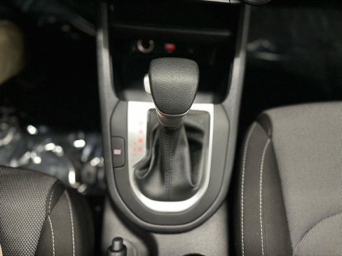 Used 2024 Kia Forte LXS image 26