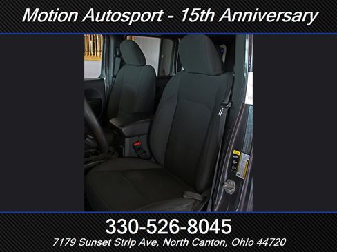 Used 2021 Jeep Wrangler Unlimited Sport AWD/4WD image 33