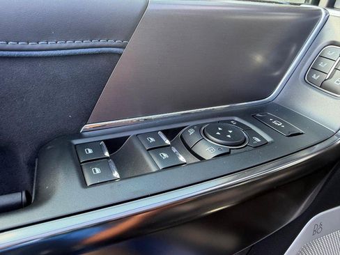 New 2026 Ford F350 Platinum AWD/4WD image 18