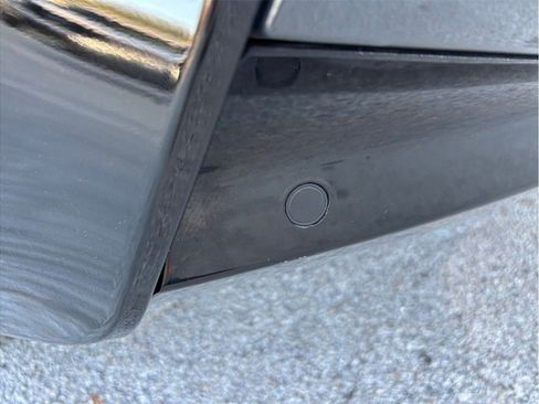 Used 2015 BMW i3 w/ Range Extender image 15