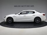 Certified 2022 Maserati Ghibli Modena Q4 image 3