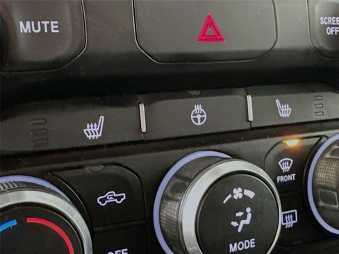 Used 2019 RAM 1500 Big Horn image 31